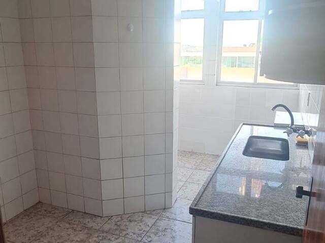 Apartamento para Venda em Belo Horizonte - 4