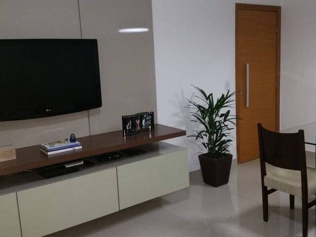 Apartamento para Venda em Belo Horizonte - 2