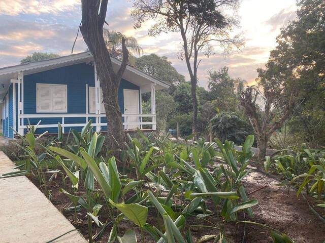 Casa para Venda em São José da Lapa - 2