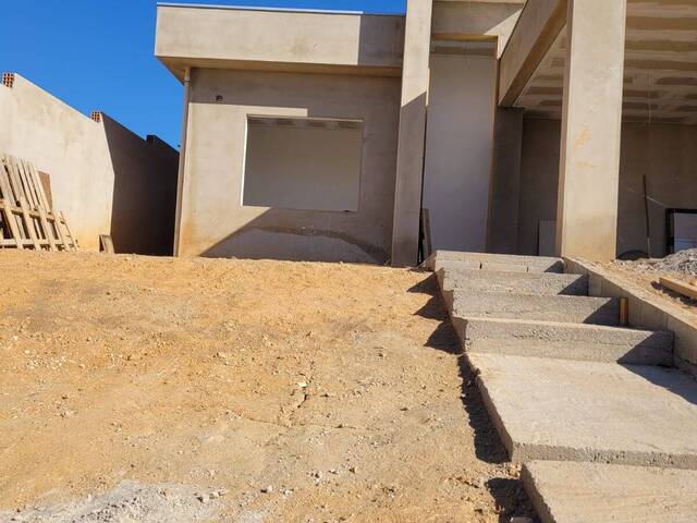 Casa em condomínio para Venda em Lagoa Santa - 2