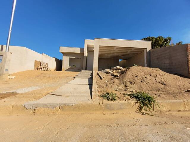 Casa em condomínio para Venda em Lagoa Santa - 4