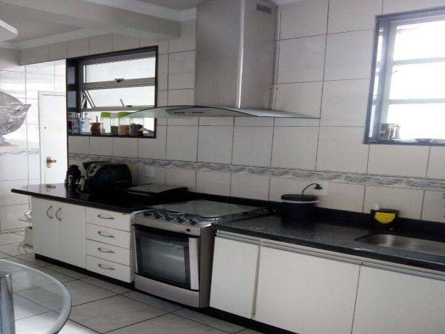 Apartamento para Venda em Belo Horizonte - 5