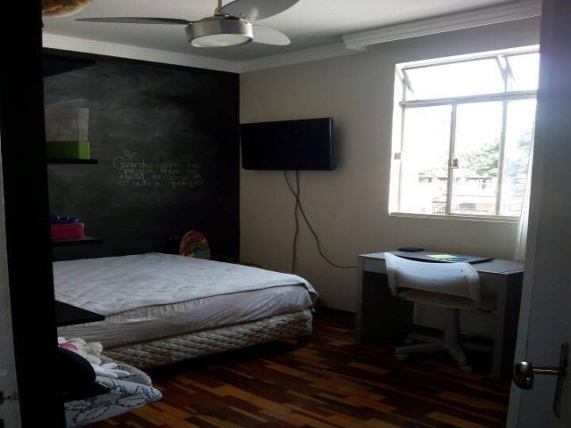 Apartamento para Venda em Belo Horizonte - 4