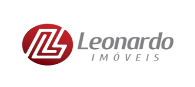 Leonardo Imoveis LTDA